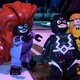 Image: Warner Bros. Interactive Entertainment